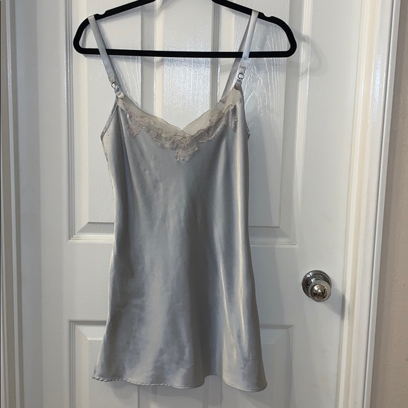 Victoria's Secret Other - 5 for $25! Victoria’s Secret Slip Nightgown